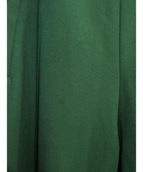 GUCCI（グッチ）GUCCI (グッチ) サイドライントラックパンツ サイズ:XLの古着・服飾アイテム