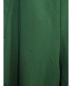 中古・古着 GUCCI (グッチ) サイドライントラックパンツ サイズ:XL：31800円