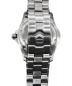 TAG HEUER (タグホイヤー) プロフェッショナル200 シルバー サイズ:- クォーツ ステンレススチール：39800円