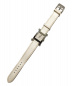 HERMES (エルメス) Hウォッチ サイズ:- クォーツ腕時計：59800円