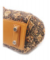 LOUIS VUITTON (ルイヴィトン) ベイビー サンシャイン・エクスプレス  サイズ:- サンシャイン エクスプレス M40794 FO2182：89800円
