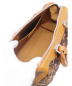 中古・古着 LOUIS VUITTON (ルイヴィトン) ベイビー サンシャイン・エクスプレス  サイズ:- サンシャイン エクスプレス M40794 FO2182：89800円