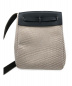 HERMES (エルメス) エールバッグTPM  サイズ:TPM：89800円