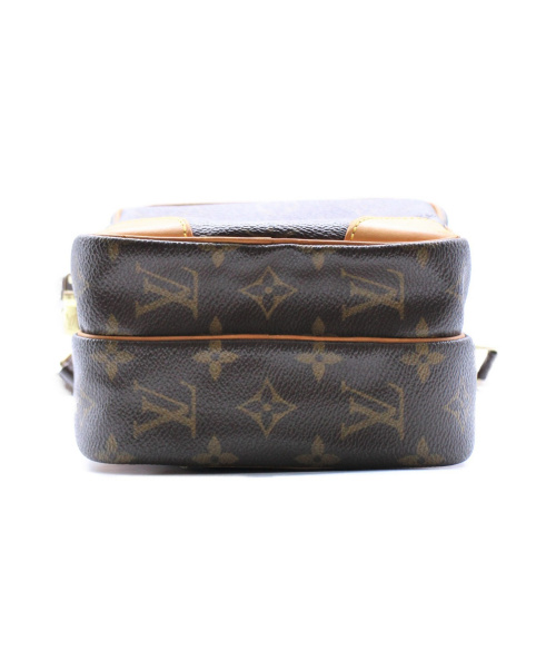 LOUIS VUITTON（ルイ ヴィトン）LOUIS VUITTON (ルイヴィトン) アマゾン サイズ:- モノグラム M45236 TH0012の古着・服飾アイテム
