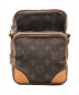 LOUIS VUITTON（ルイヴィトン）の古着「アマゾン」