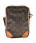 LOUIS VUITTON (ルイヴィトン) アマゾン サイズ:- モノグラム M45236 TH0012：39800円