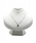 VAN CLEEF & ARPELSの古着・服飾アイテム：258000円