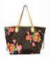 LOUIS VUITTON（ルイヴィトン）の古着「ネヴァーフルMM」