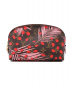 LOUIS VUITTON (ルイヴィトン) ポシェット・コスメティック サイズ:- M41425 -：29800円