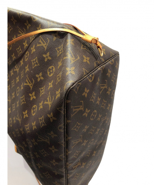 LOUIS VUITTON（ルイ ヴィトン）LOUIS VUITTON (ルイヴィトン) ネヴァーフルGM サイズ:GM  M41180の古着・服飾アイテム