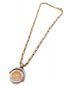 BVLGARI (ブルガリ) ホロスコープペンダント サイズ:-：158000円