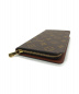 LOUIS VUITTON (ルイヴィトン) ポルトモネジップ サイズ:-：34800円