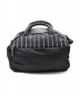 CHANEL (シャネル) 2WAYナイロンショルダーバッグ ブラック サイズ:- ナイロン 10868375：64800円