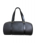 LOUIS VUITTON (ルイヴィトン) スフロ ブラック サイズ:- エピ M52862 MI0042：39800円