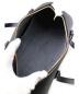 中古・古着 LOUIS VUITTON (ルイヴィトン) スフロ ブラック サイズ:- エピ M52862 MI0042：39800円