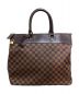 LOUIS VUITTON（ルイヴィトン）の古着「グリニッジPM」