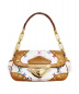 LOUIS VUITTON（ルイヴィトン）の古着「マリリン」