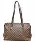LOUIS VUITTON（ルイヴィトン）の古着「チェルシー」