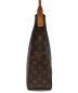 LOUIS VUITTON (ルイヴィトン) ルーピングGM サイズ:GM：59800円