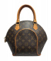 LOUIS VUITTON（ルイヴィトン）の古着「エリプスPM」