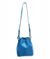 LOUIS VUITTON (ルイヴィトン) ノエBB シアン サイズ:BB：69800円
