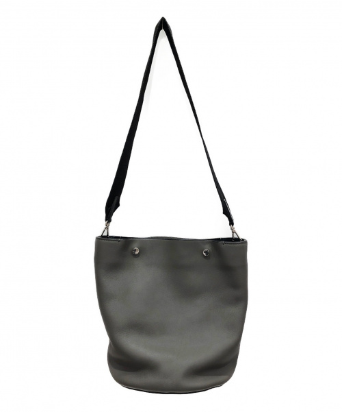 MARNI（マルニ）MARNI (マルニ) バケツバッグ サイズ:-の古着・服飾アイテム