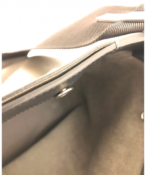 MARNI（マルニ）MARNI (マルニ) バケツバッグ サイズ:-の古着・服飾アイテム