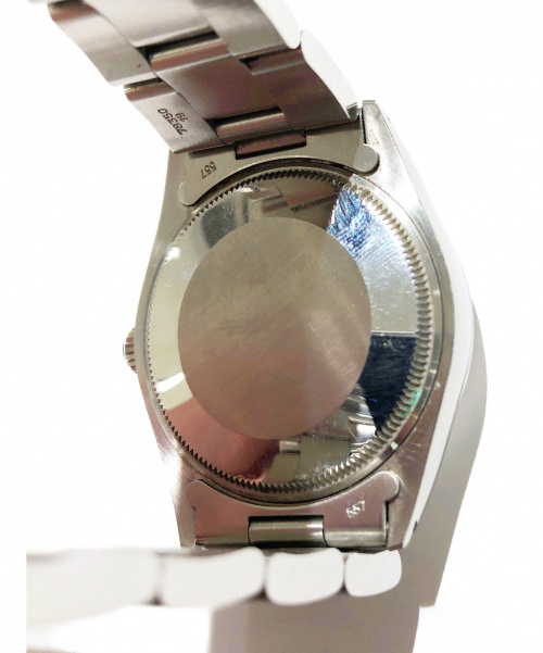 ROLEX（ロレックス）ROLEX (ロレックス) エアキング　5500 サイズ:33mm 5500の古着・服飾アイテム