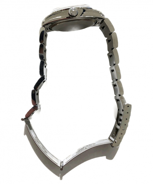 ROLEX（ロレックス）ROLEX (ロレックス) エアキング　5500 サイズ:33mm 5500の古着・服飾アイテム