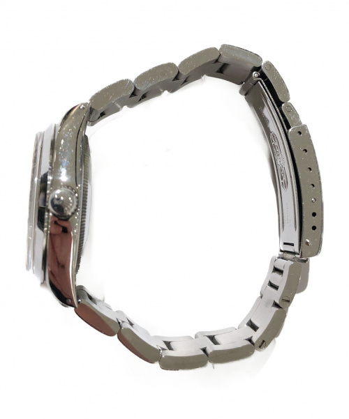 ROLEX（ロレックス）ROLEX (ロレックス) エアキング　5500 サイズ:33mm 5500の古着・服飾アイテム