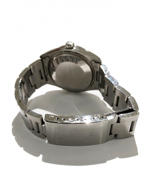 ROLEX（ロレックス）ROLEX (ロレックス) エアキング　5500 サイズ:33mm 5500の古着・服飾アイテム