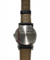 BVLGARI (ブルガリ) ソロテンポ シルバー ソロテンポ　クォーツ：49800円