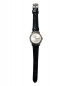 BVLGARI (ブルガリ) ソロテンポ シルバー ソロテンポ ST35S クォーツ：37800円