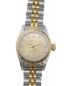 ROLEX（ロレックス）の古着「オイスターパーペチュアル　67193G」
