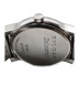 BVLGARI (ブルガリ) ソロテンポ ソロテンポ ST35S クォーツ ステンレススチール：39800円