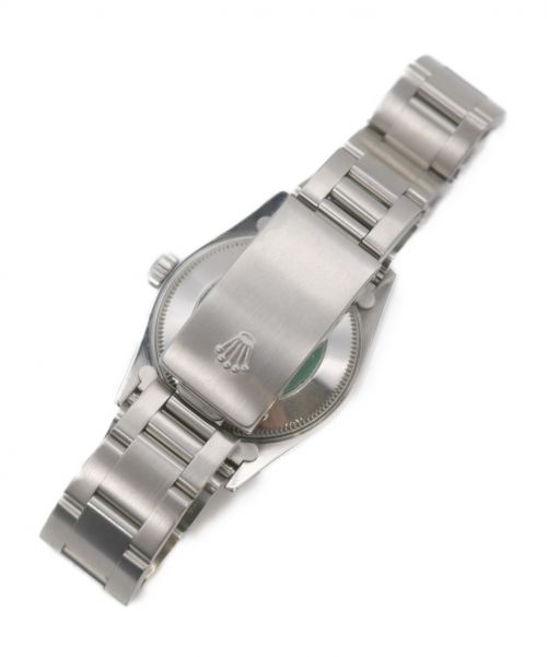 ROLEX（ロレックス）ROLEX (ロレックス) デイトジャスト サイズ:30mmの古着・服飾アイテム