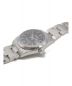 ROLEX (ロレックス) デイトジャスト サイズ:30mm：398000円