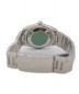 中古・古着 ROLEX (ロレックス) デイトジャスト サイズ:30mm：398000円