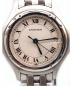 Cartier (カルティエ) パンテールクーガー サイズ:26mm：89800円