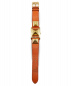 HERMES (エルメス) メドール サイズ:-  ME1.201 クォーツ レザー：67800円