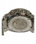 HERMES (エルメス) クリッパーダイバークロノ サイズ:36mm CL2.310：64800円