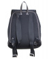 LOUIS VUITTON (ルイヴィトン) ピオニエ ブラック サイズ:-：89800円