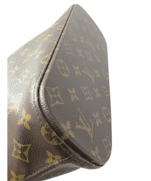 LOUIS VUITTON（ルイ ヴィトン）LOUIS VUITTON (ルイヴィトン) ヴァヴァンPM サイズ:PMの古着・服飾アイテム