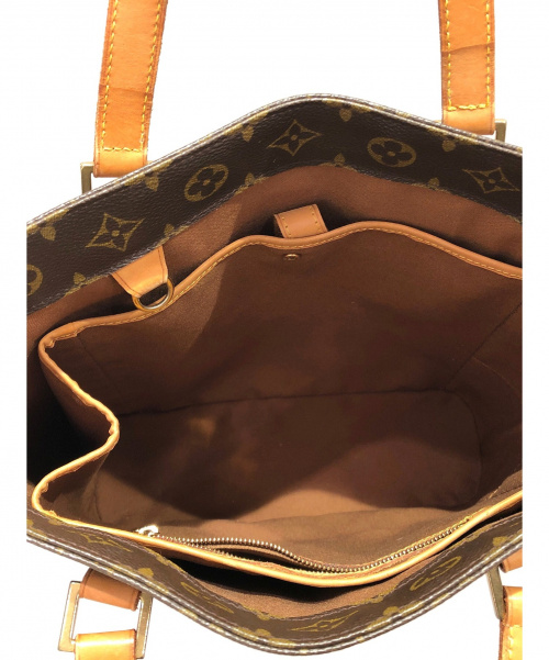 LOUIS VUITTON（ルイ ヴィトン）LOUIS VUITTON (ルイヴィトン) ヴァヴァンPM サイズ:PMの古着・服飾アイテム