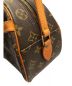 中古・古着 LOUIS VUITTON (ルイヴィトン) ブロワ サイズ:ｰ モノグラム M51221：39800円