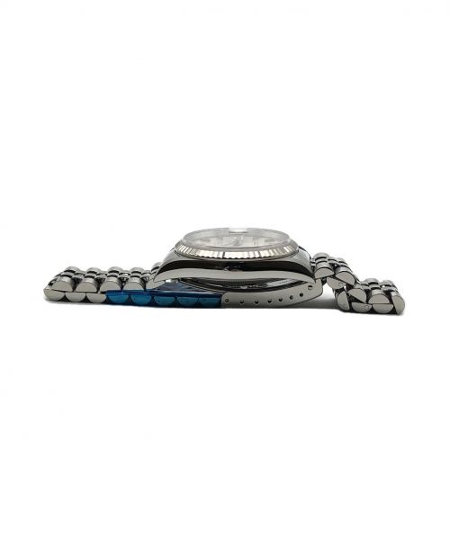 ROLEX（ロレックス）ROLEX (ロレックス)  デイトジャスト サイズ:36mmの古着・服飾アイテム