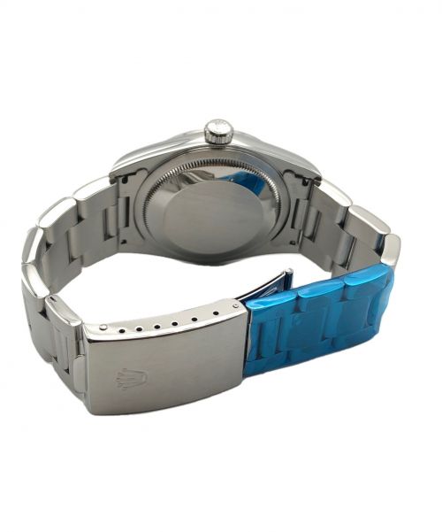 ROLEX（ロレックス）ROLEX (ロレックス)  デイトジャスト サイズ:36mmの古着・服飾アイテム
