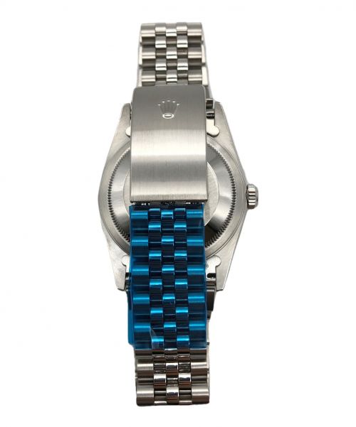 ROLEX（ロレックス）ROLEX (ロレックス)  デイトジャスト サイズ:36mmの古着・服飾アイテム