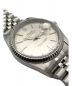ROLEX (ロレックス)  デイトジャスト サイズ:36mm：498000円