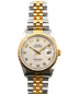 ROLEX（ロレックス）の古着「デイトジャスト　16233」